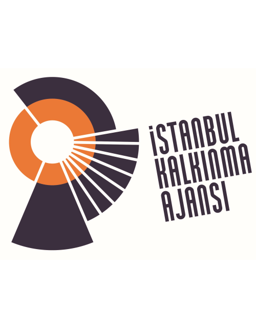 ISTKA logo